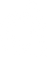 color-palette.png