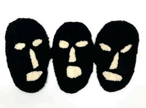 BURNEX 3 masques.png