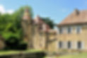 CHÂTEAU DE VALLIN