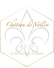 chateau de vallin