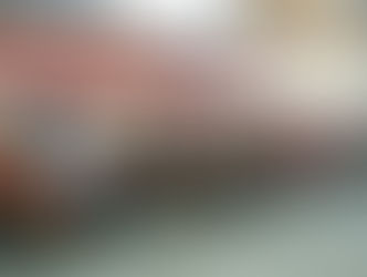 Grillfest am 08.08.2010