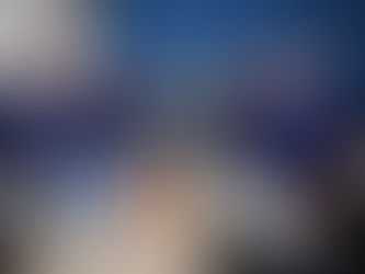 'Fränkischer Tag' Unterwegs, 27.10.2009