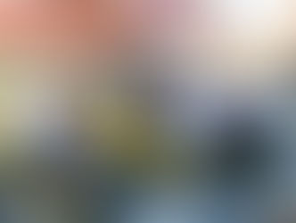 Grillfest am 12.08.2012