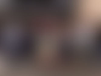 Geburtstag unserer Sopranistin Agnes Kraft am 21.09.2019