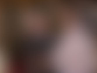 Geburtstag von Franz Harrer am 09.06.2019