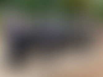 Tanzlindenfest in Wichsenstein am 16.07.2017