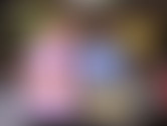 80. Geburtstag unseres passiven Mitgliedes Georg Geck