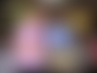 80. Geburtstag unseres passiven Mitgliedes Georg Geck