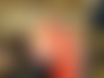 60. Geburtstag unserer Sängerin Margarete Küspert am 16.08.2013