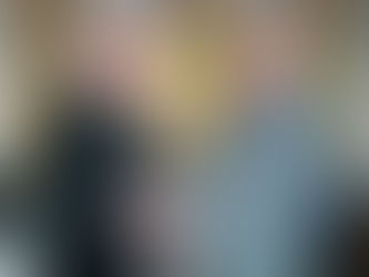 50. Geburtstag unseres Vorsitzenden Richard Dorsch am 16.01.2012 und Feier mit Chören am 17.01.2012