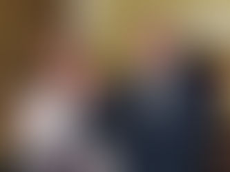 80. Geburtstag unseres Mitgliedes Walter Ross am 18.10.2014