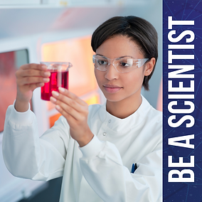 NEW SCIENCES.png