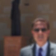 Detective, personal security