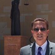 Detective, personal security