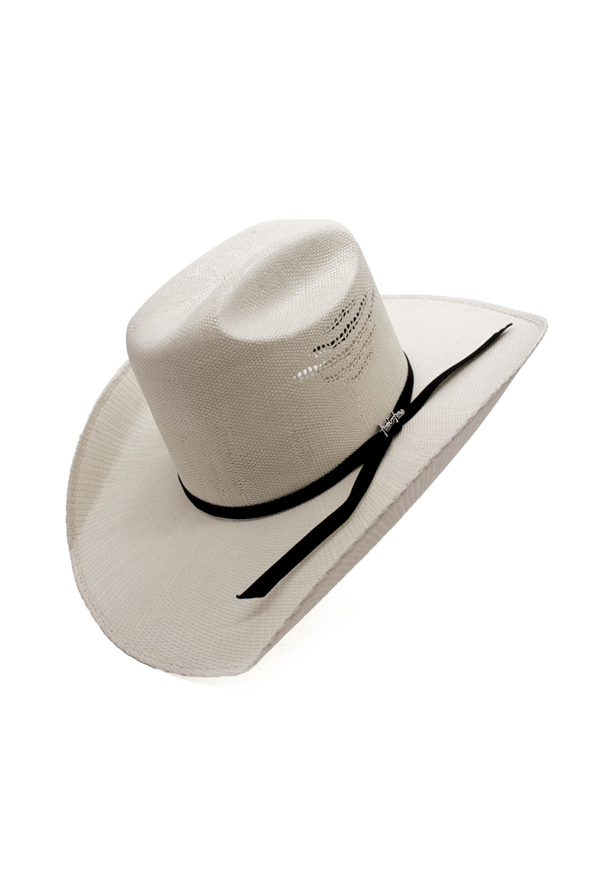 Sombrero Bangora 10X Ranger