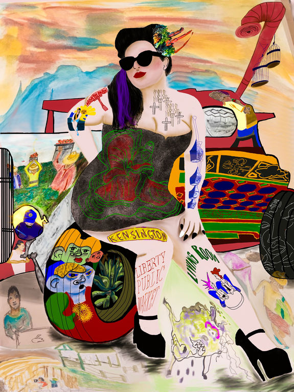 25D99B4C-F216-4601-82DF-00DE7F5DC097.jpeg