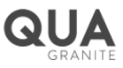 QUA