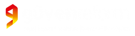 GüvenReform Logo
