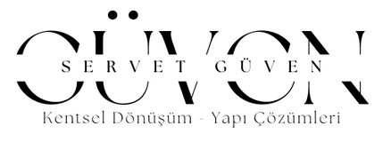 SG LOGO PNG-SIYAH.png