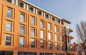 Front Exterior (4).jpg