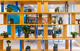 Norwich - Benedict's Gate - Gallery Images - 1600 x 1200 - Social Space (2).jpg