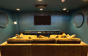 Newcastle The Shield - cinema room.jpg