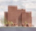 Stratford High Street Elevation low res_edited.jpg
