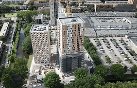 Atlas-House-of-Groningen-drone-sep2020 (1).png