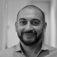 Shazim b&w.jpeg