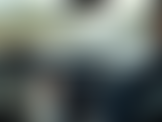 Consejos para maximizar el uso de tu equipo CarMate