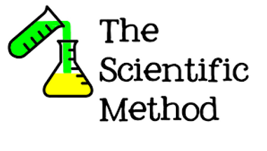 scientific methods .png