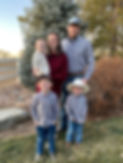 IMG_0134.jpeg
