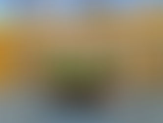 Unihockeyturnier Jugend 2026