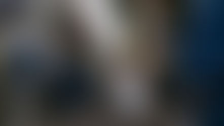 Hochzeit Markus & Sabrina 26.10.2025