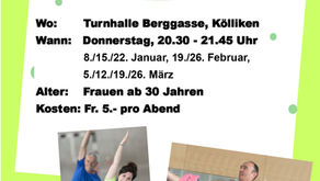 Winterfit 2026 (FTV)