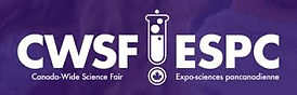 CWSF 2.jfif