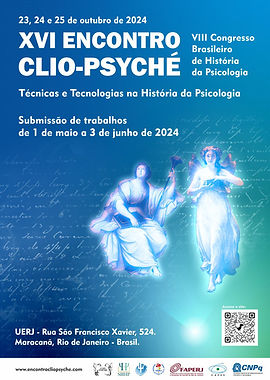 xvi_clio_psyche_cartaz_a3_v5_pq.jpg