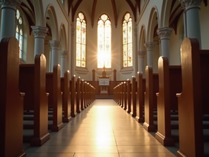 Understanding the Holy Spirit: A Guide for Believers