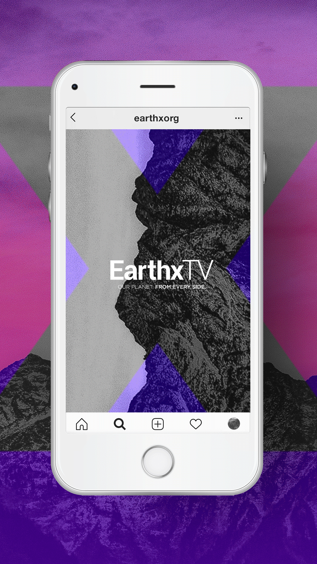 EARTHX-PHONE.gif