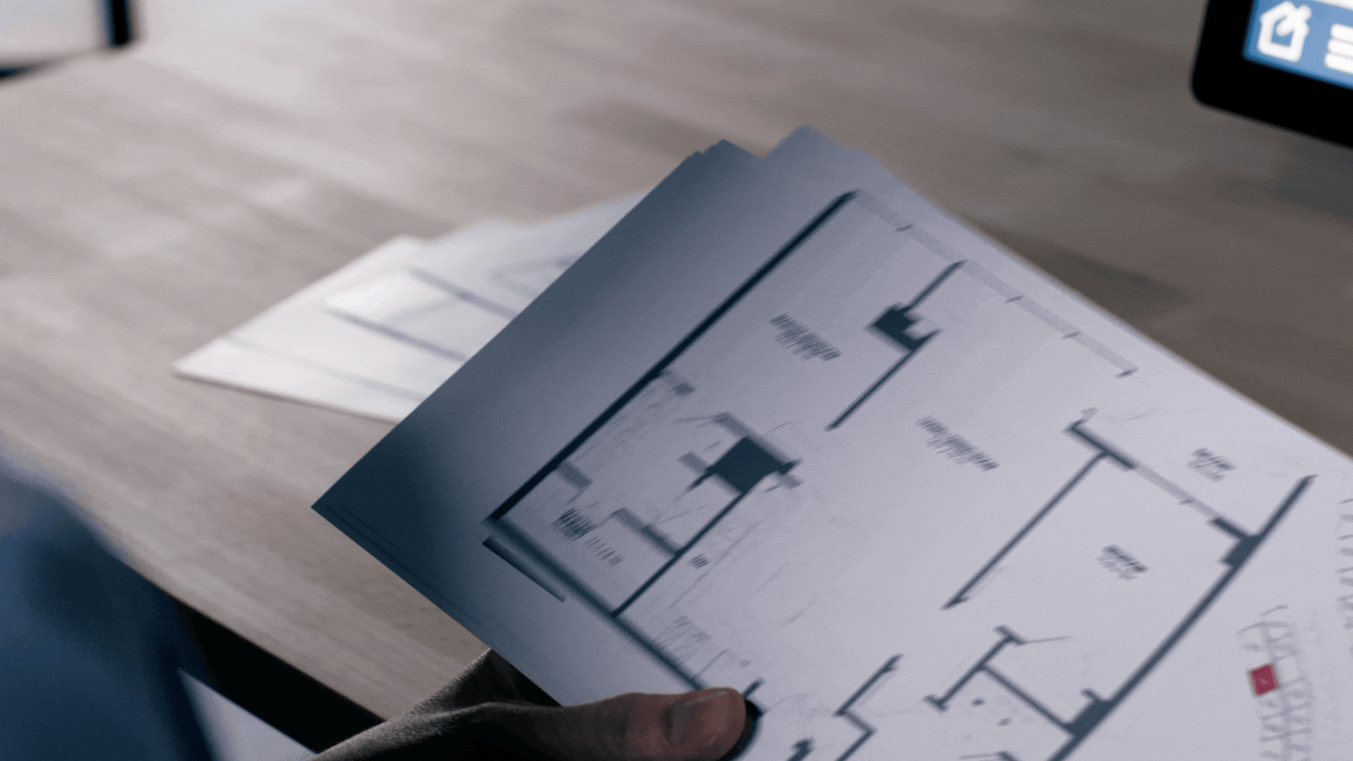 roomored gif3.gif