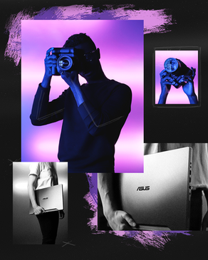 1 Devin (@heydevn) ASUS Content.png