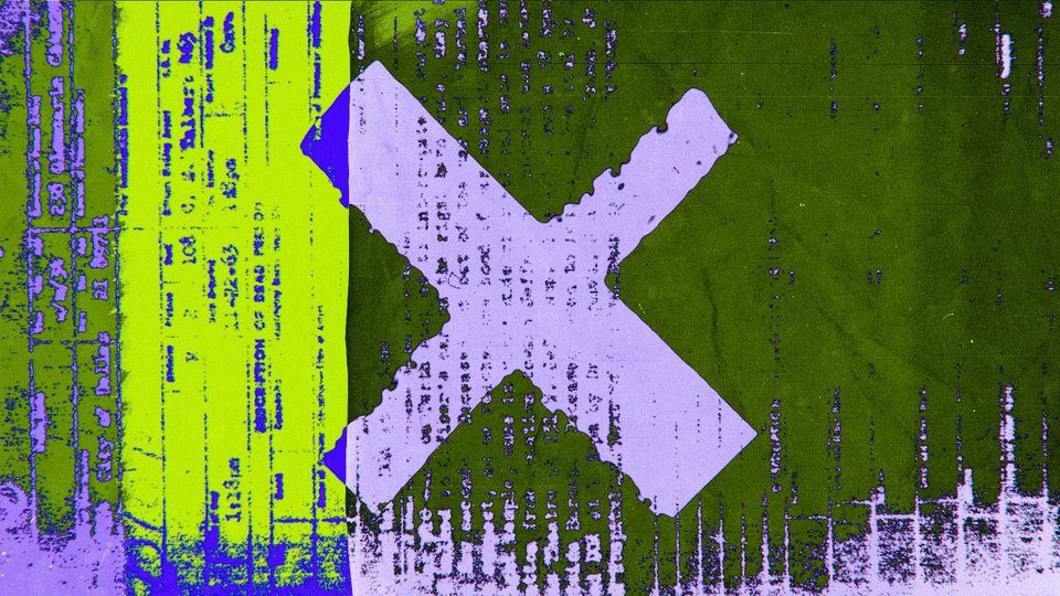 gif8.gif
