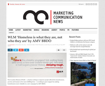 screencapture-marcommnews-wlm-homeless-i