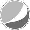 580b57fcd9996e24bc43c1dc copy.png