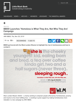 screencapture-lbbonline-news-bbdo-launch