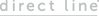 direct-line-2-logo copy 2.png