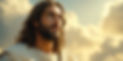 Jesus Christ Favorit Picture 10_edited.jpg