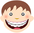 ortho face1.png