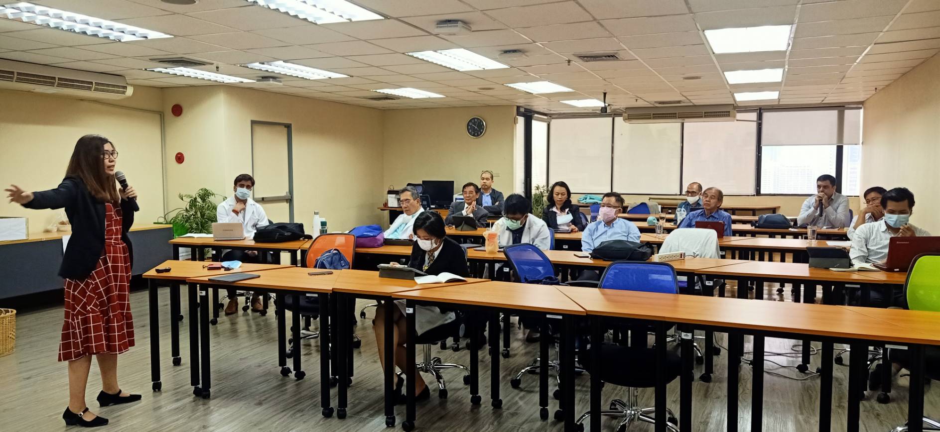 Dissertation advanced guestbook 2 3 2 08 picture