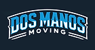 Dos Manos Moving Concept.